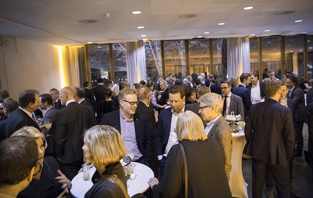 Forum for praktisk prosess