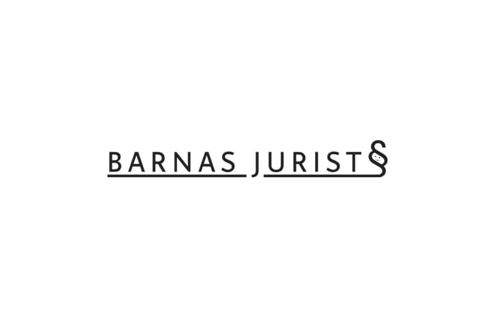 Barnas Jurist Haavind