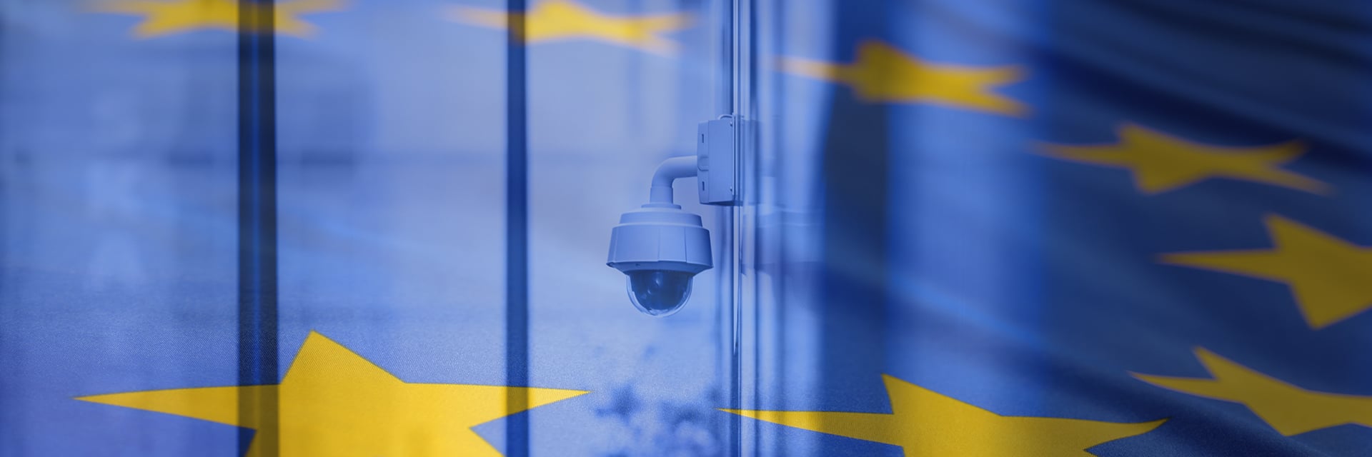 Haavind personvernsforordningen