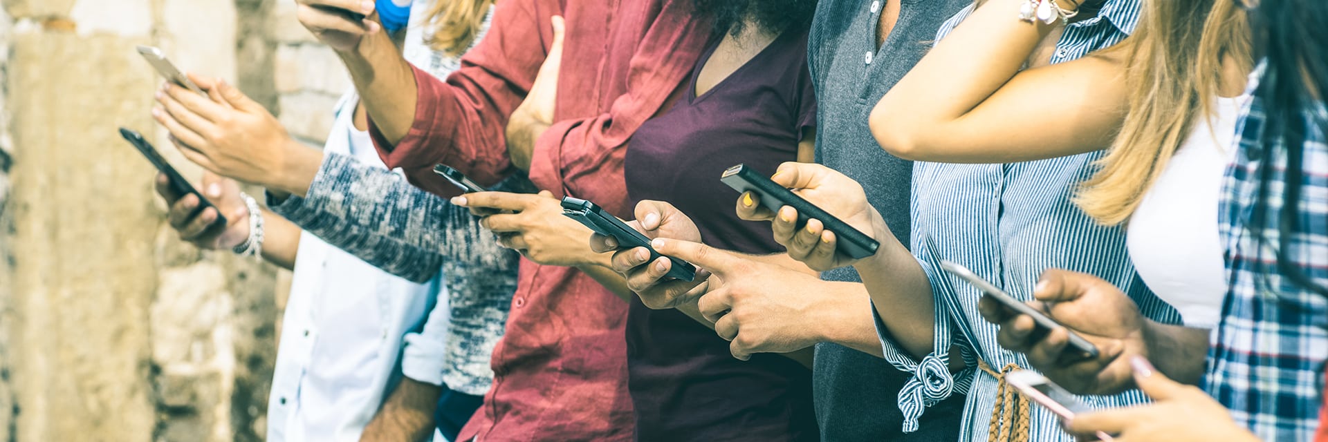 Haavind Media Law Review