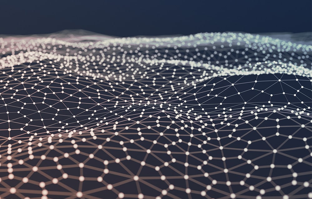 Konkursrobot Haavind