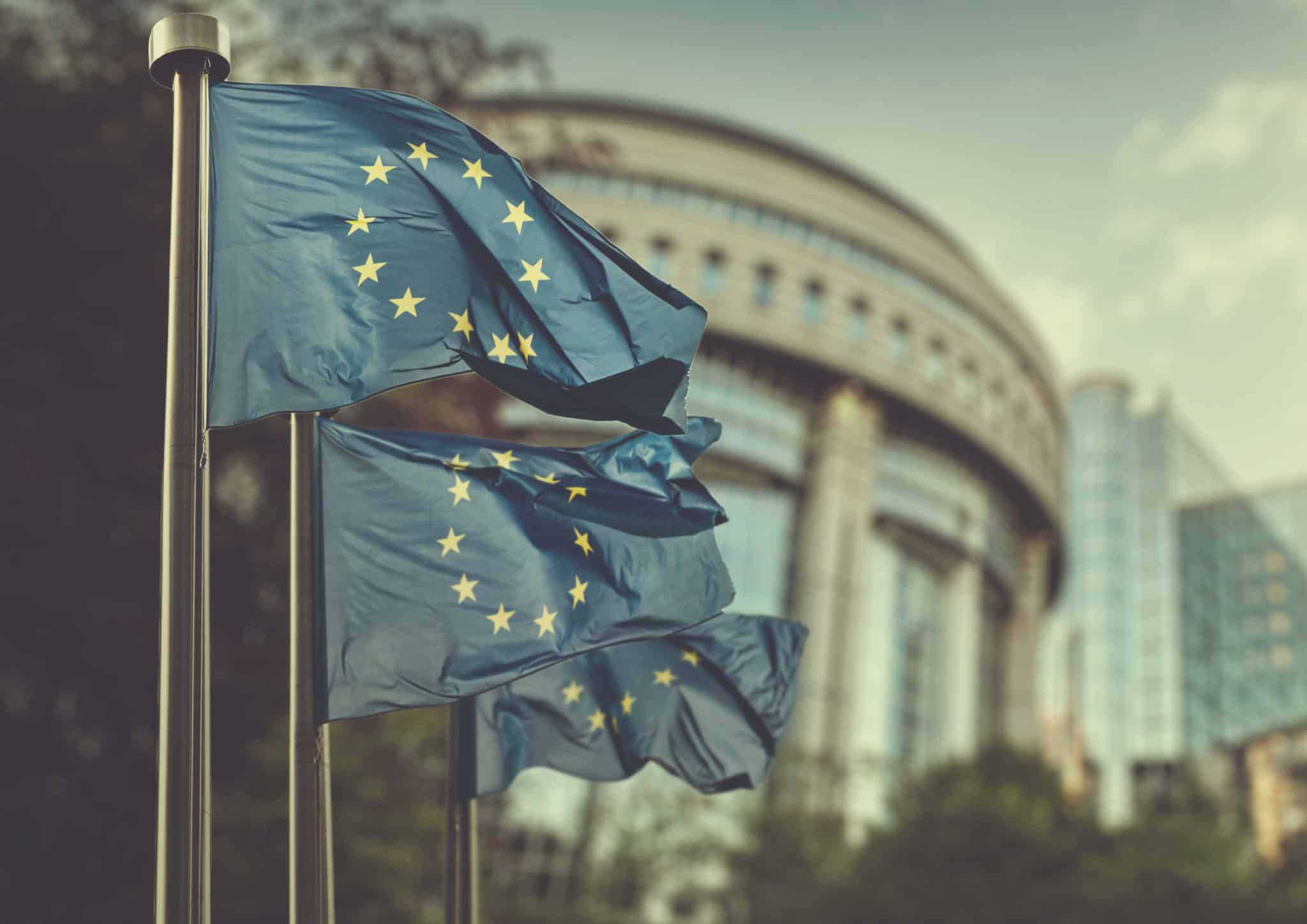 behandlingsansvarlig persondata haavind