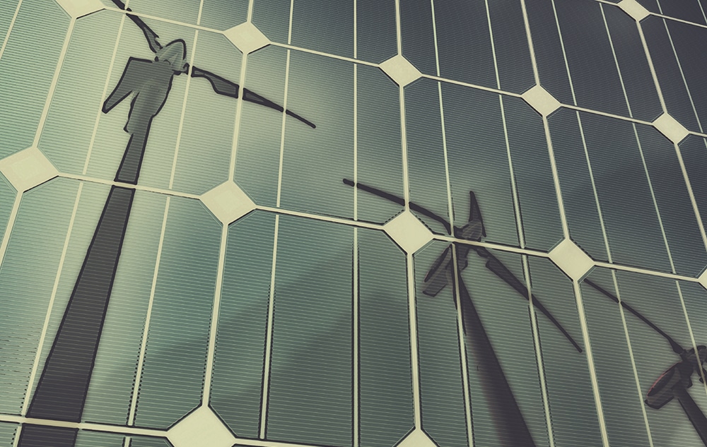 energisektoren_haavind_solcelle