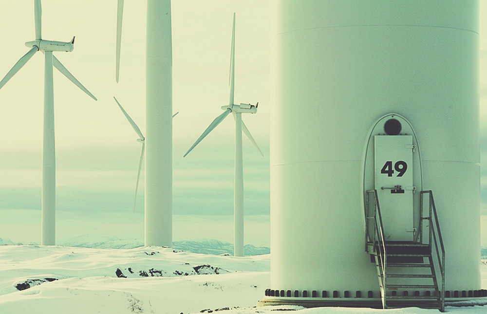 energisektoren_haavind_vindpark