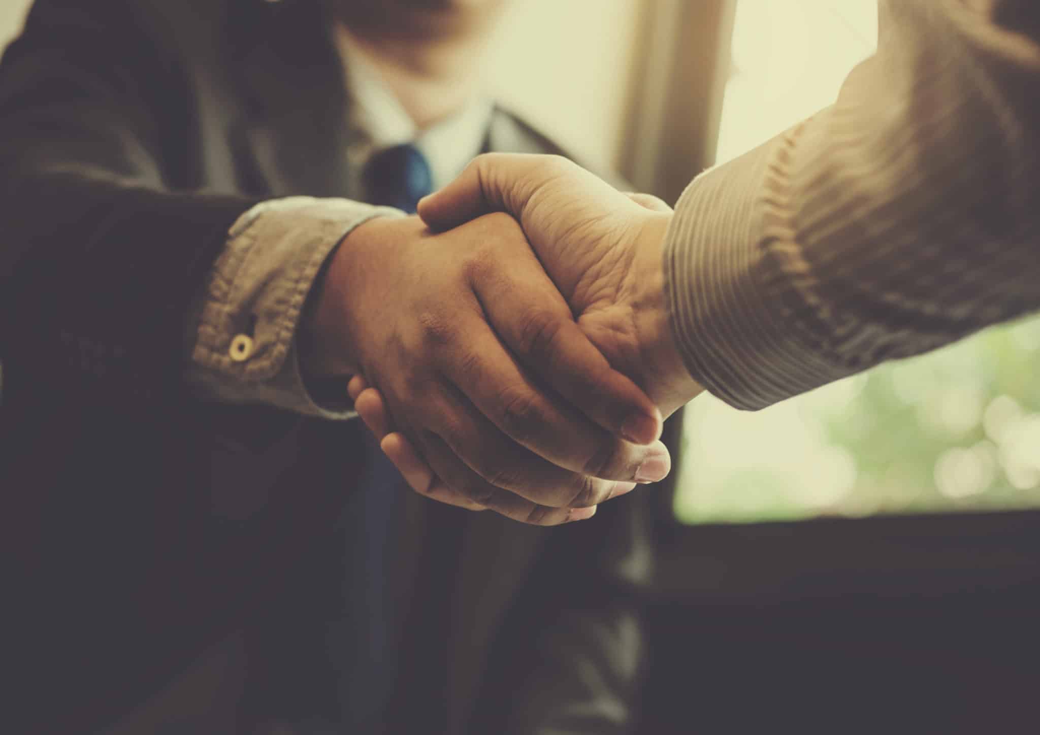 avtale ikt difi haavind