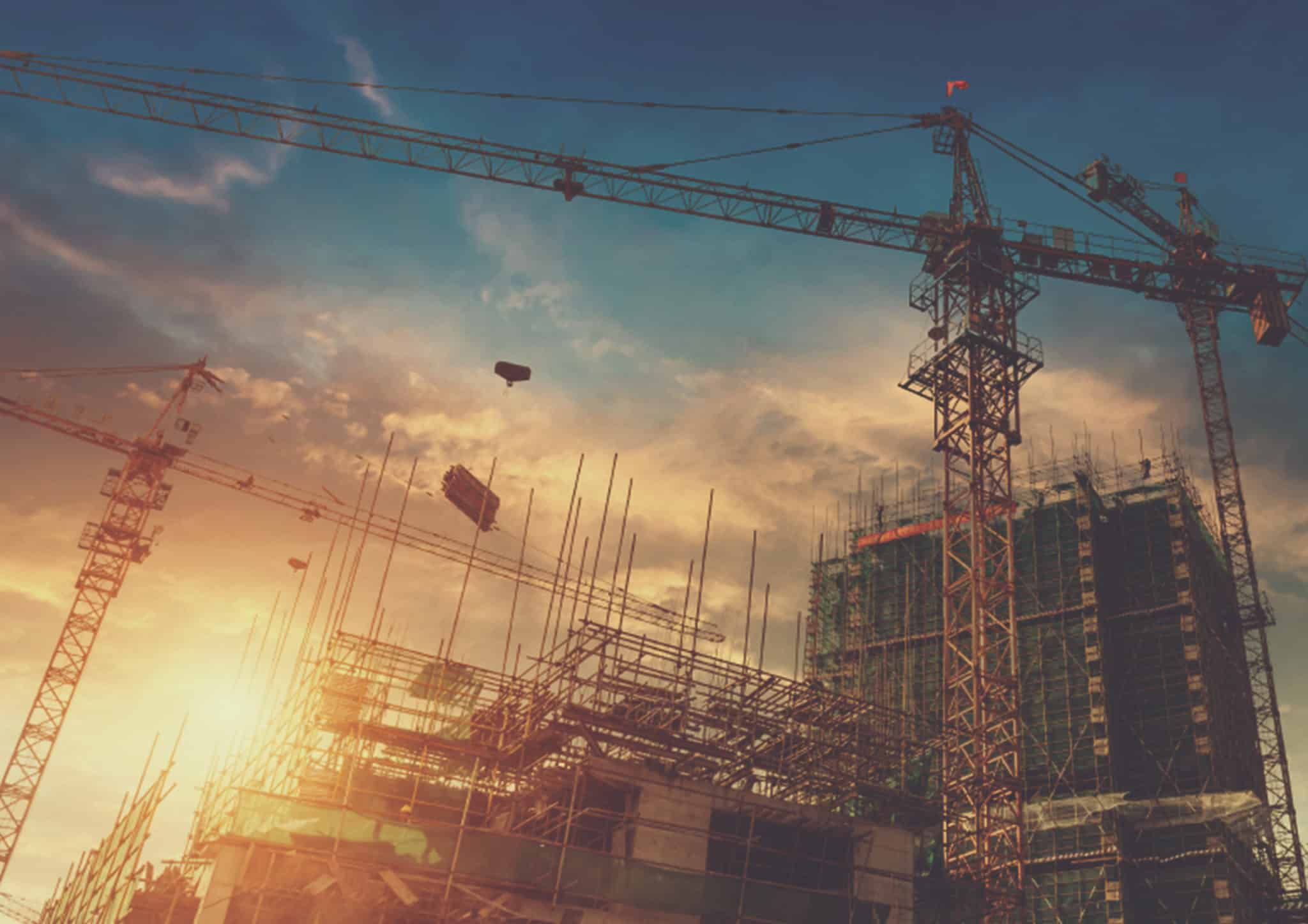 Eiendom bygg anlegg haavind