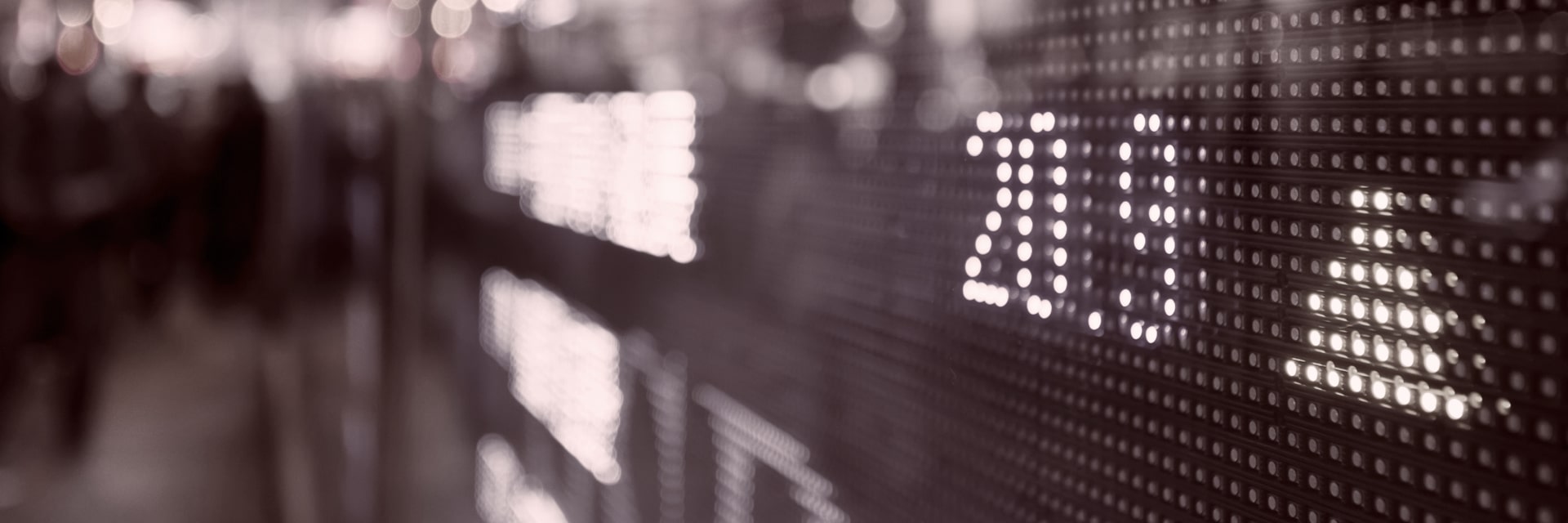 fradragsrett for management fees