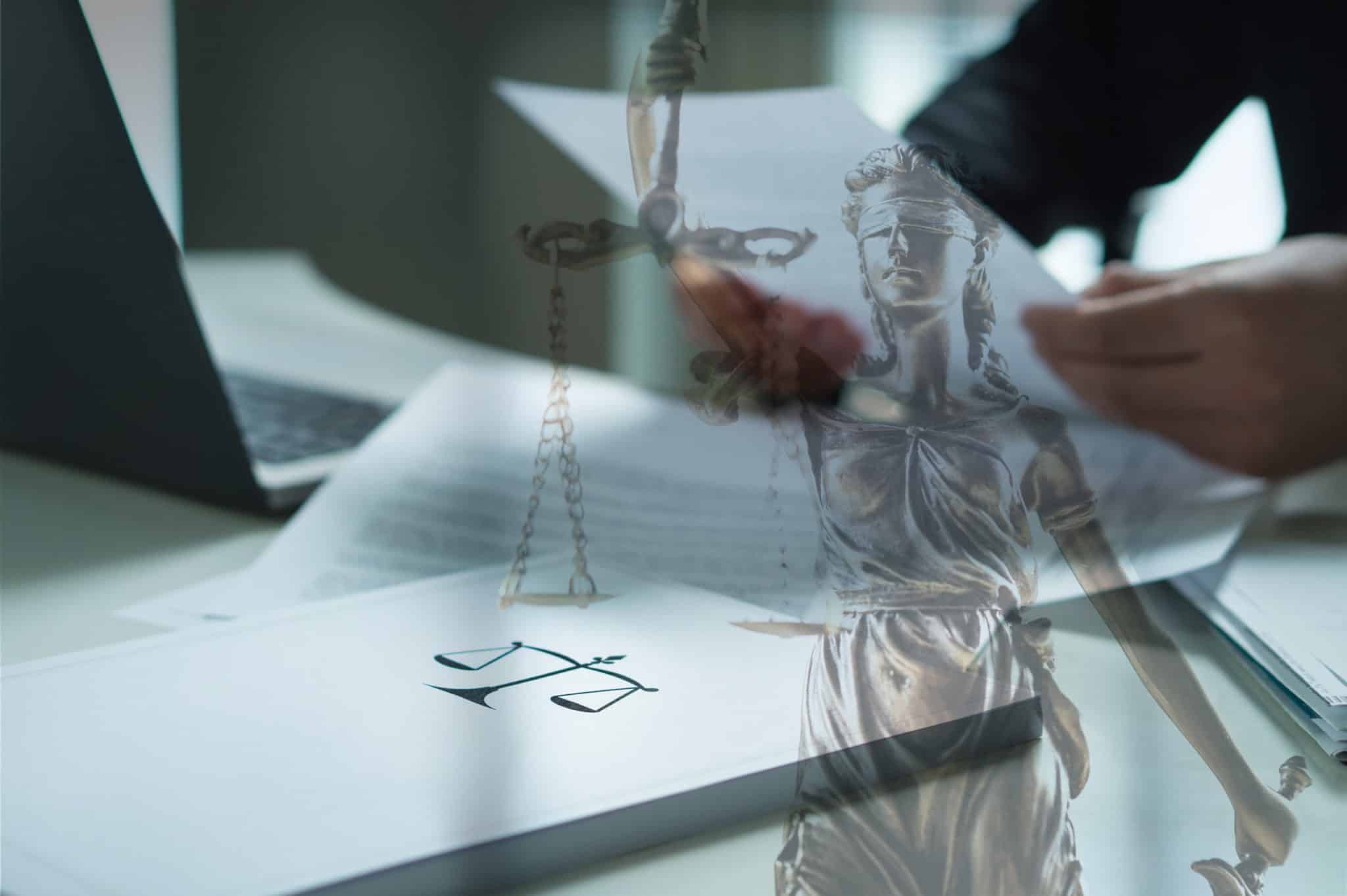 Chambers & Partners Haavind