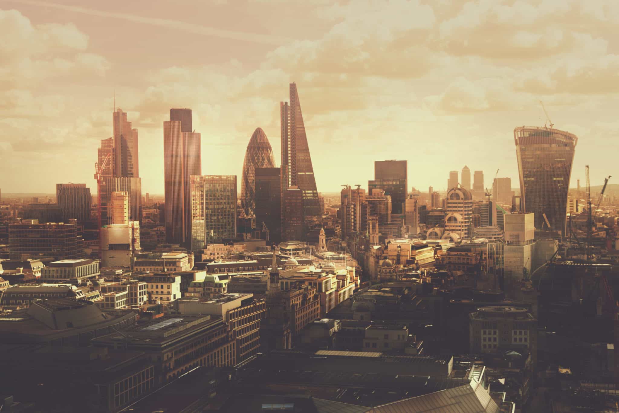 statsbudsjettet brexit