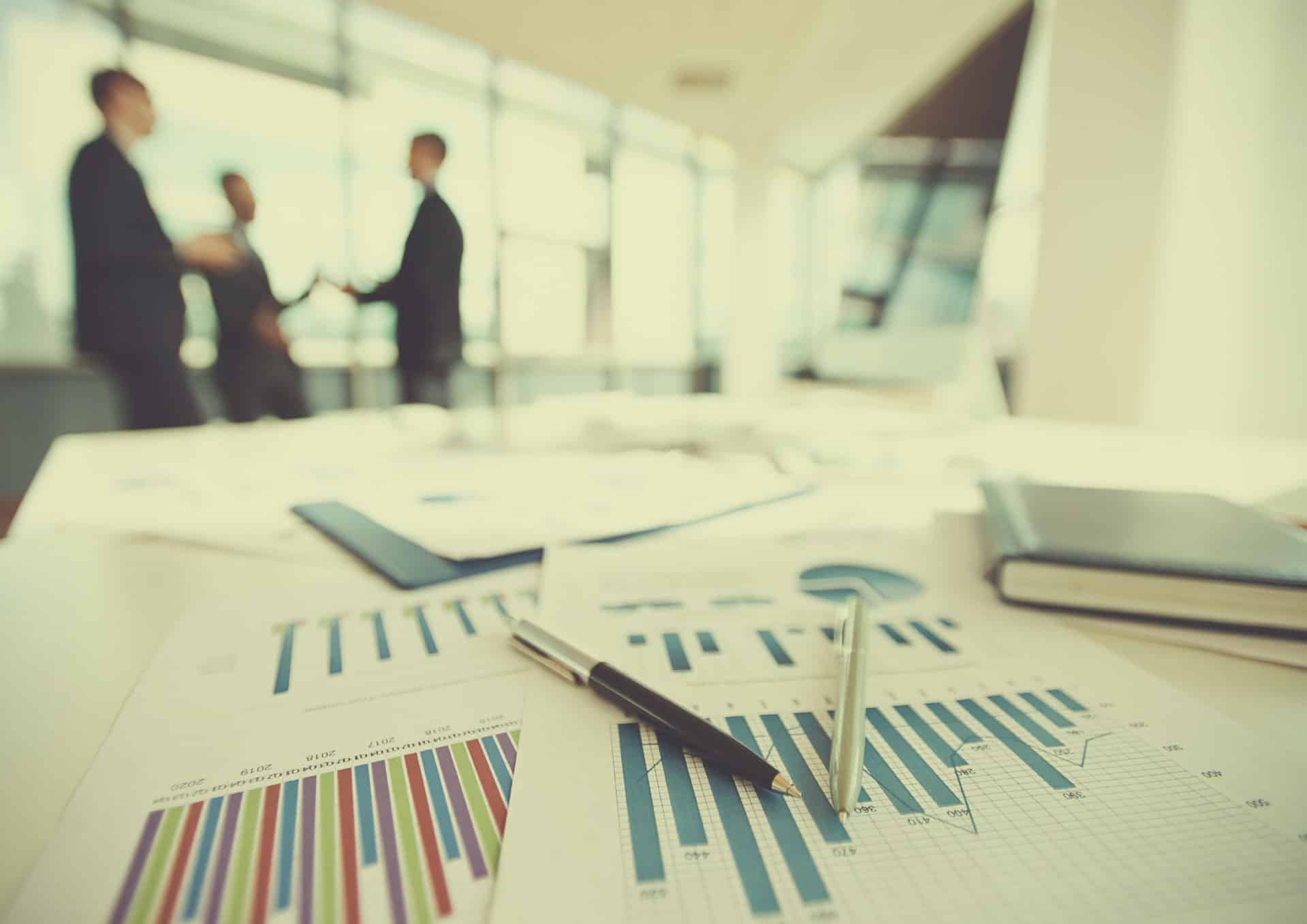 statsbudsjettet 2020