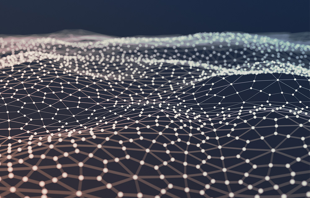 Bankruptcy robot Haavind