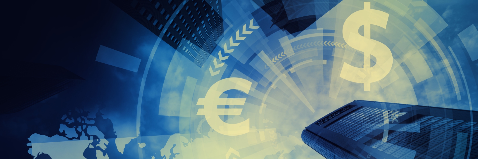 foreign direct investments haavind