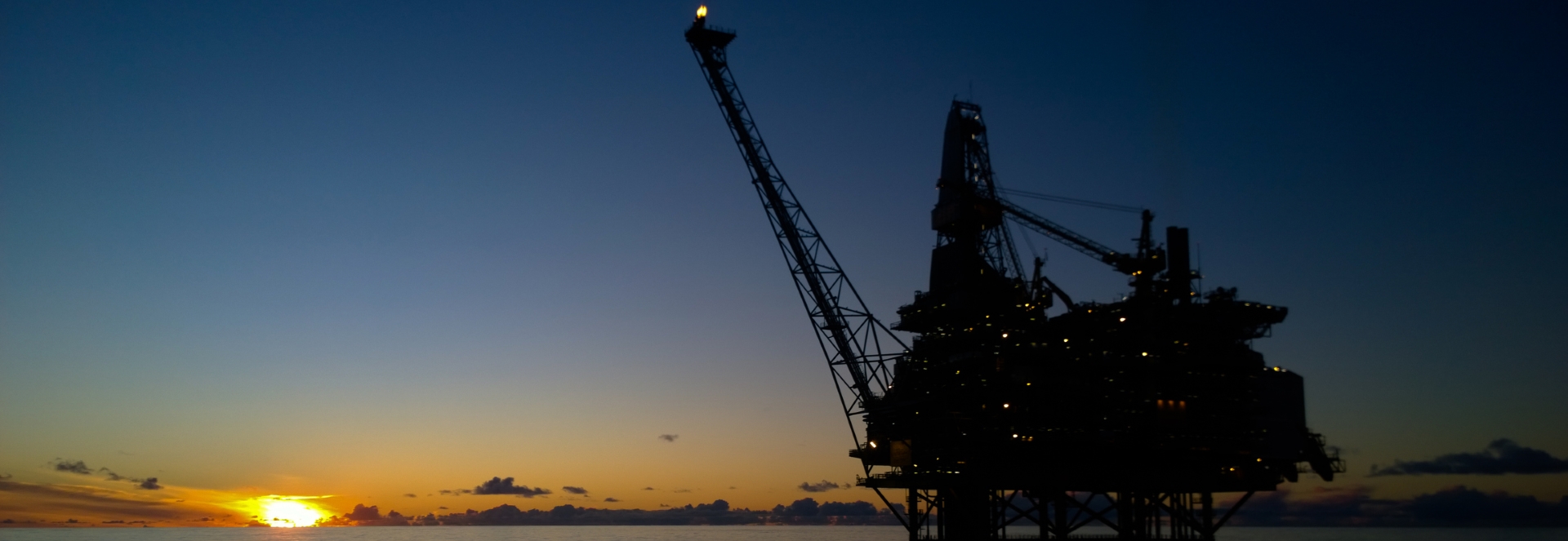 Seacrest Capital Group Haavind