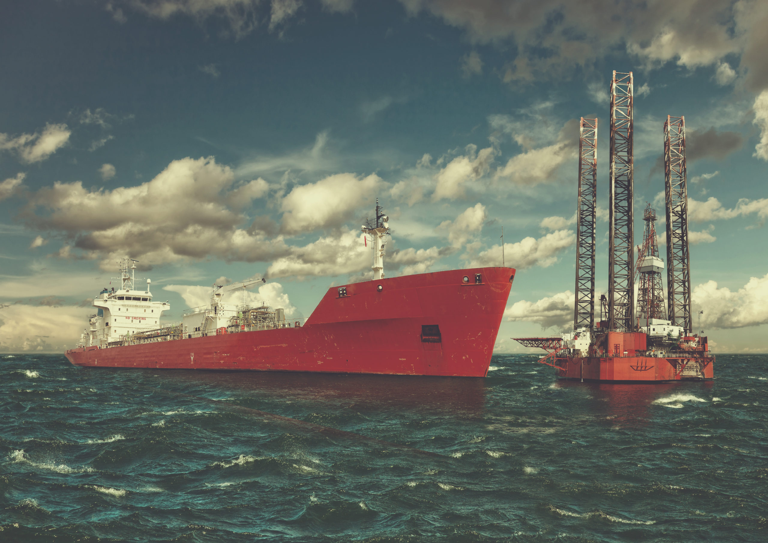 Aqualis Braemar Aqualis Braemar