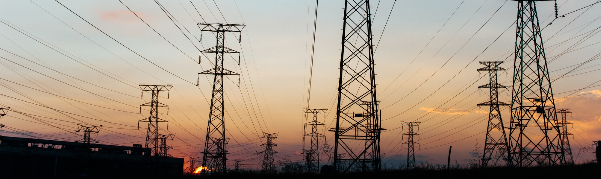 grid investment contributions