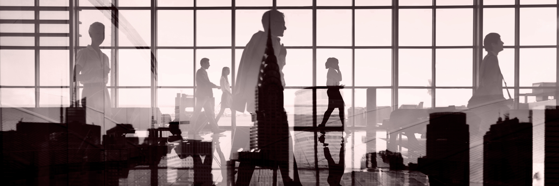 Haavind corporate M&A